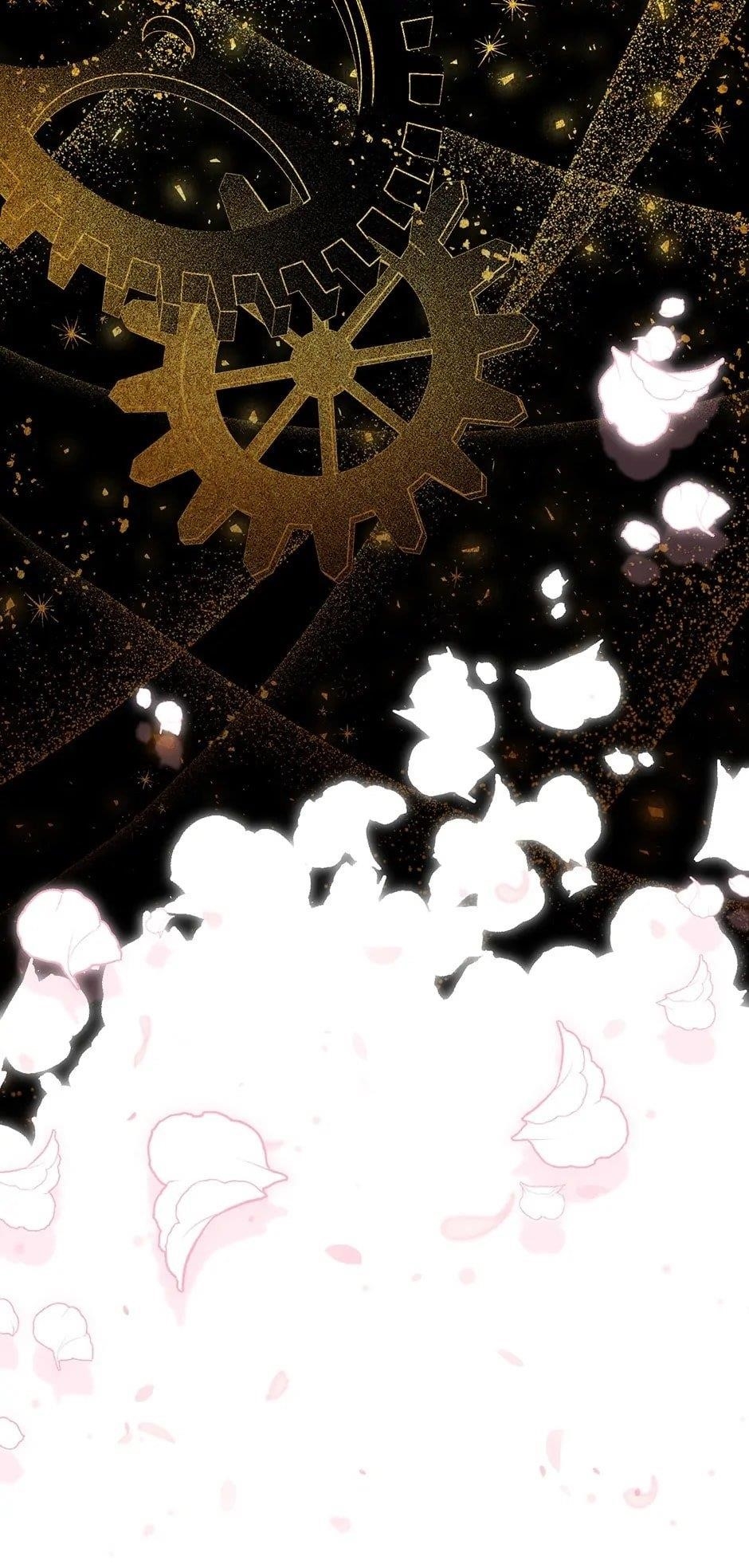 The Duchess With An Empty Soul Chapter 154 - Page 74 in English