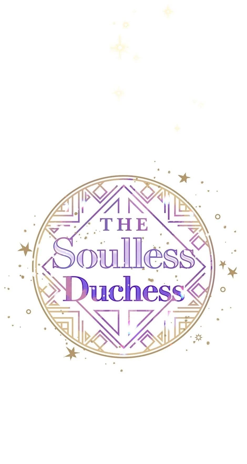 The Duchess With An Empty Soul Chapter 154 - Page 98 in English