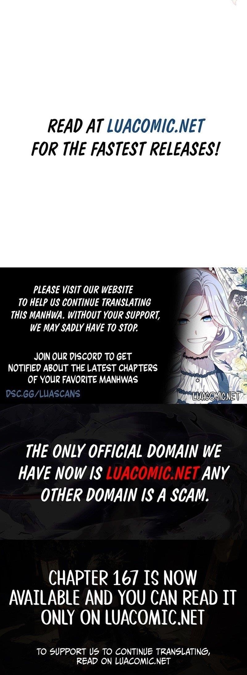 The Duchess With An Empty Soul Chapter 159 - Page 11 in English