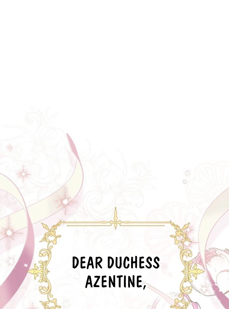 The Duchess With An Empty Soul Chapter 167 - Page 100 in English