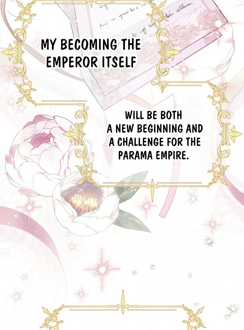 The Duchess With An Empty Soul Chapter 167 - Page 102 in English