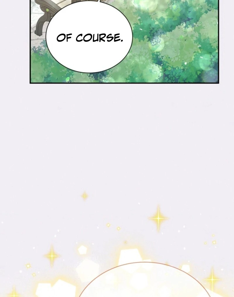 The Duchess With An Empty Soul Chapter 167 - Page 13 in English