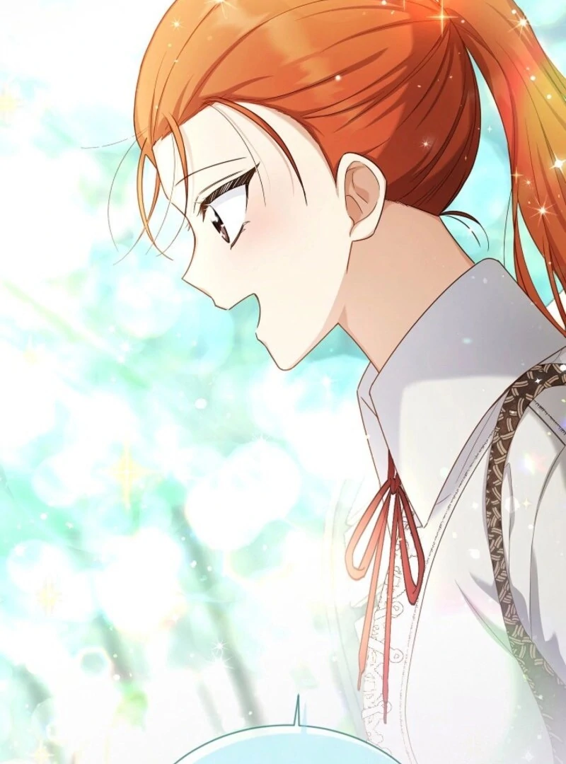 The Duchess With An Empty Soul Chapter 167 - Page 16 in English