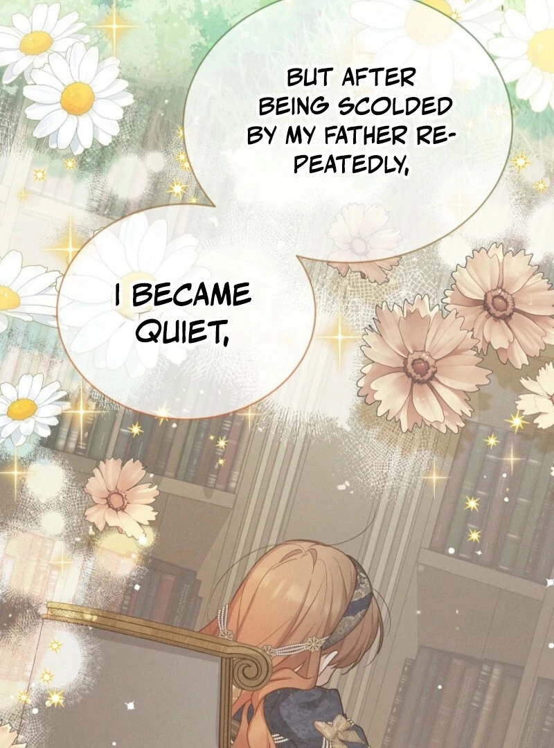 The Duchess With An Empty Soul Chapter 167 - Page 28 in English