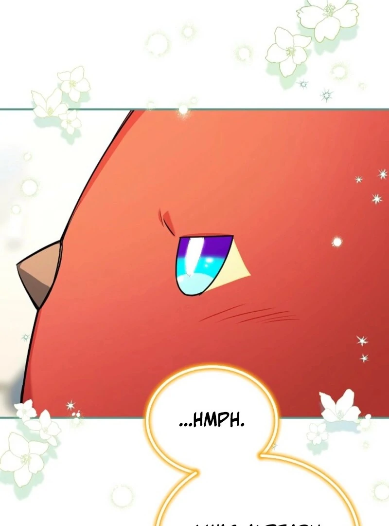 The Duchess With An Empty Soul Chapter 167 - Page 37 in English