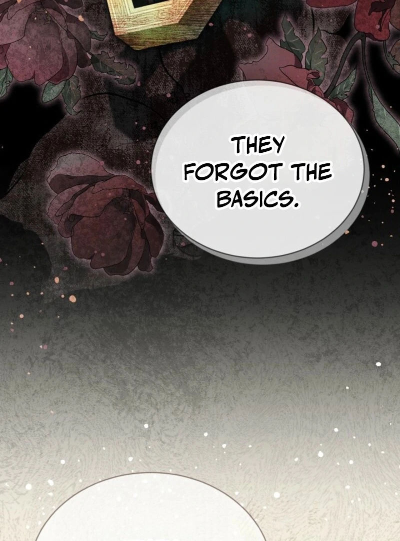 The Duchess With An Empty Soul Chapter 167 - Page 59 in English