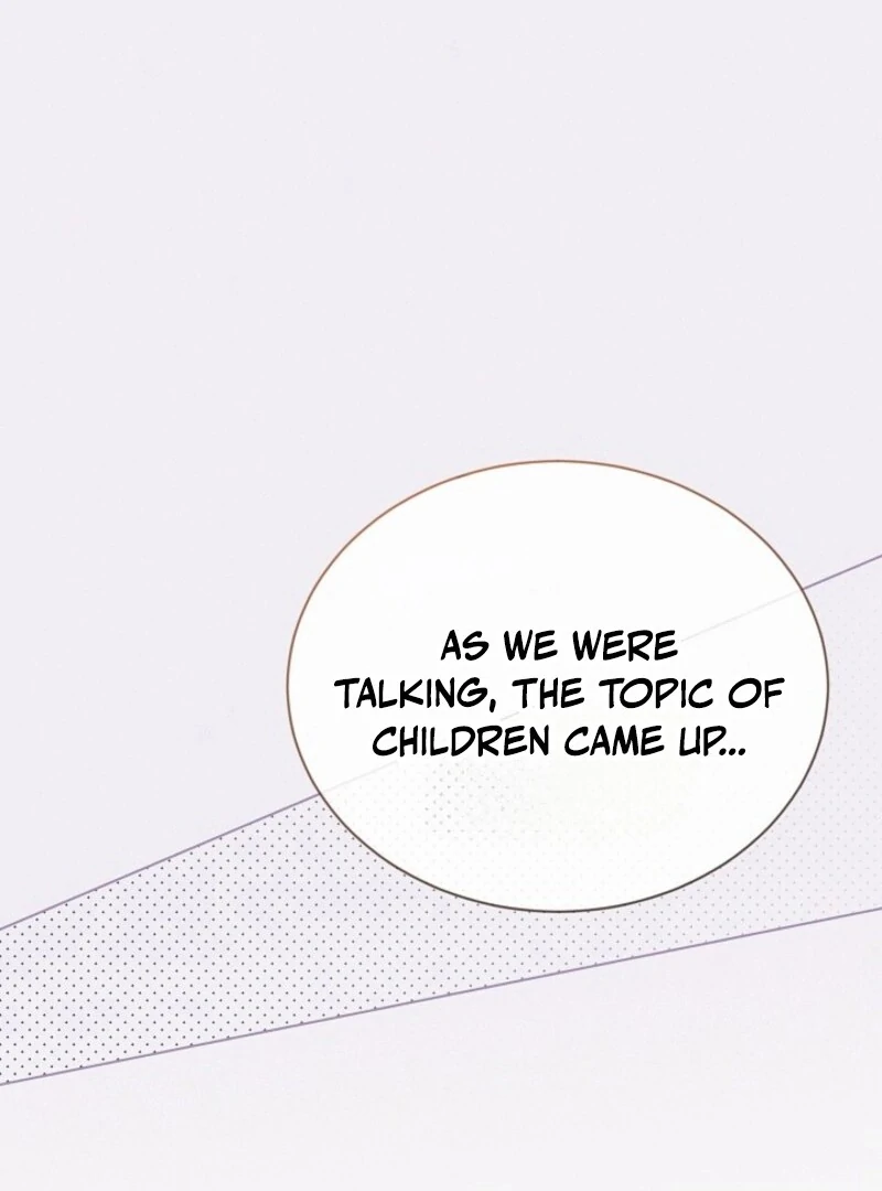 The Duchess With An Empty Soul Chapter 167 - Page 6 in English
