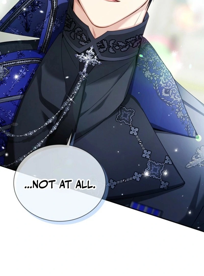 The Duchess With An Empty Soul Chapter 167 - Page 64 in English