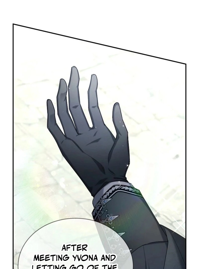 The Duchess With An Empty Soul Chapter 167 - Page 65 in English