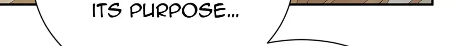The Duchess With An Empty Soul Chapter 168 - Page 12 in English