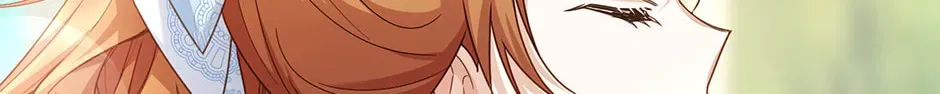 The Duchess With An Empty Soul Chapter 168 - Page 14 in English