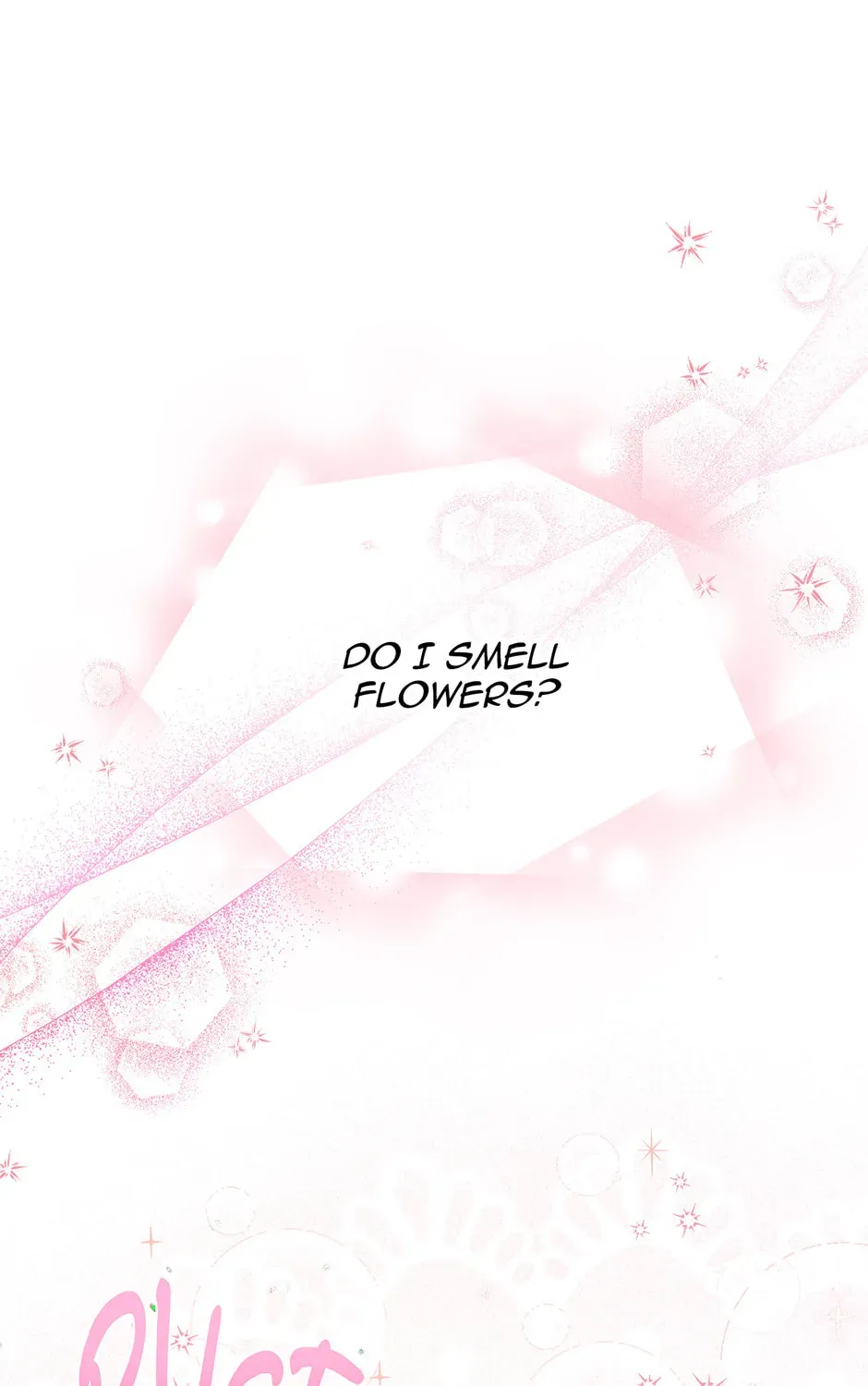 The Duchess With An Empty Soul Chapter 168 - Page 17 in English