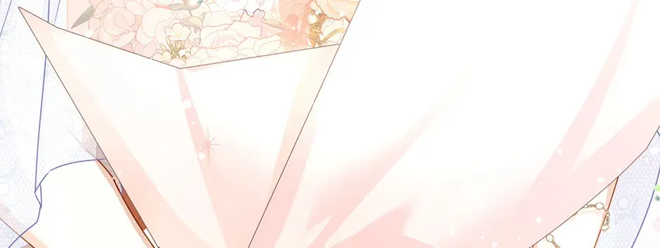 The Duchess With An Empty Soul Chapter 168 - Page 22 in English