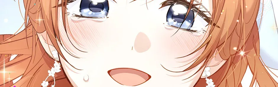 The Duchess With An Empty Soul Chapter 168 - Page 36 in English