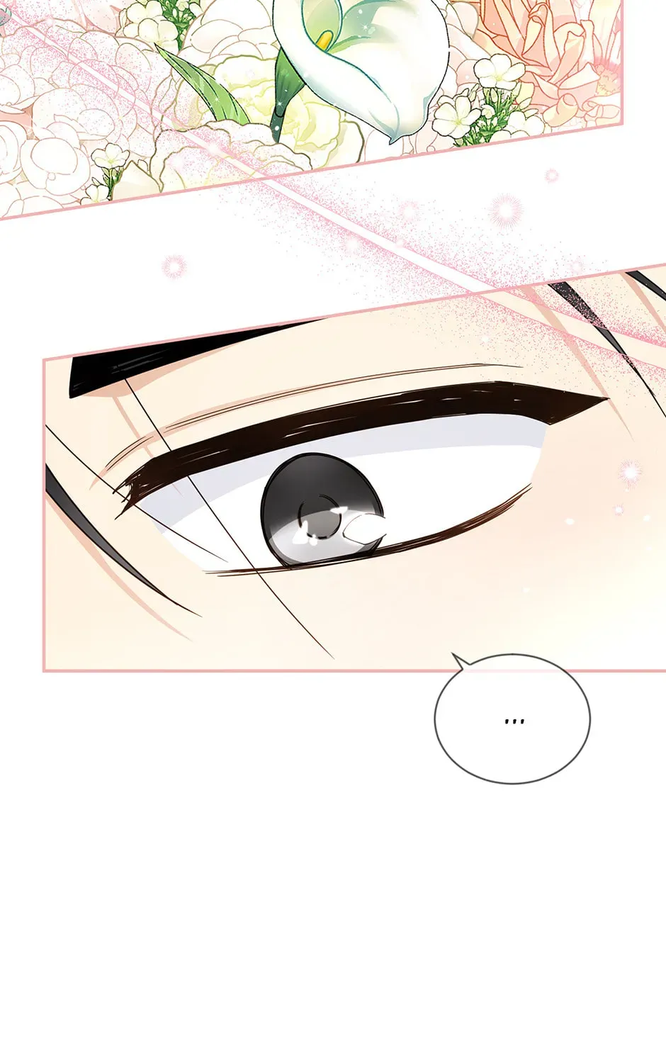 The Duchess With An Empty Soul Chapter 168 - Page 43 in English