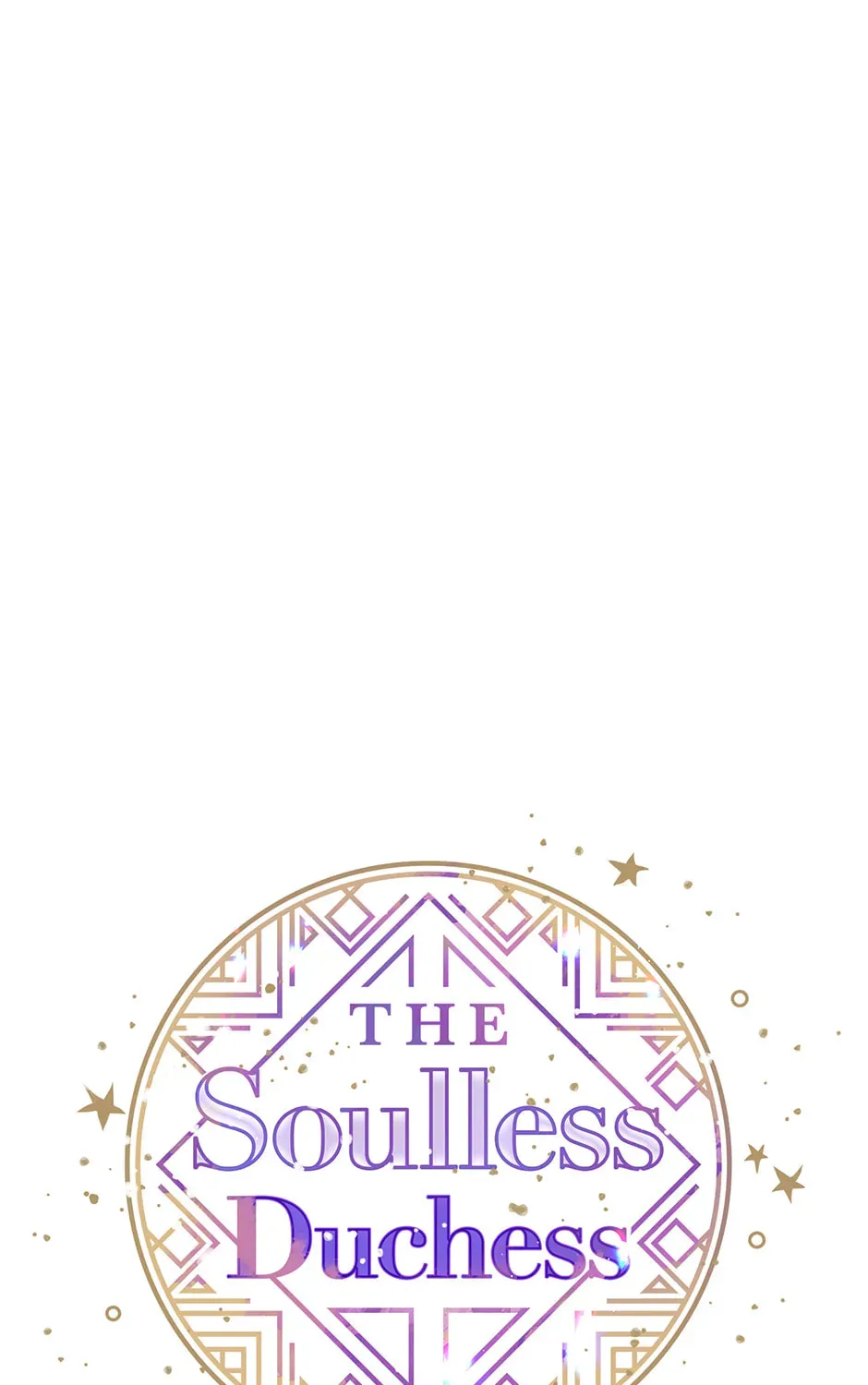 The Duchess With An Empty Soul Chapter 168 - Page 49 in English