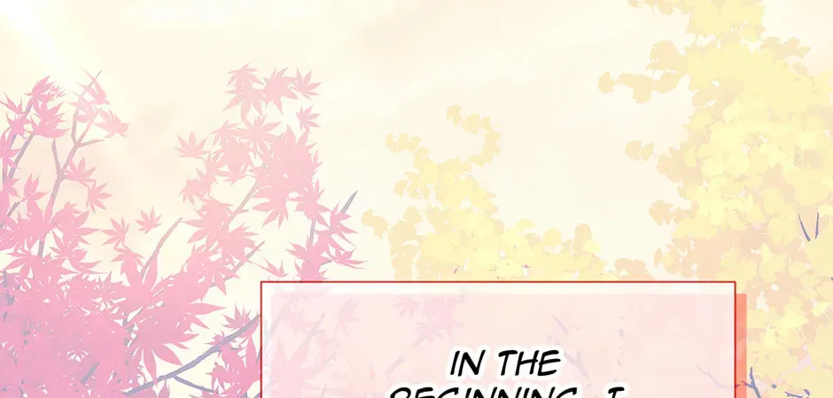 The Duchess With An Empty Soul Chapter 168 - Page 84 in English