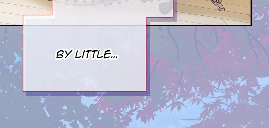 The Duchess With An Empty Soul Chapter 168 - Page 86 in English