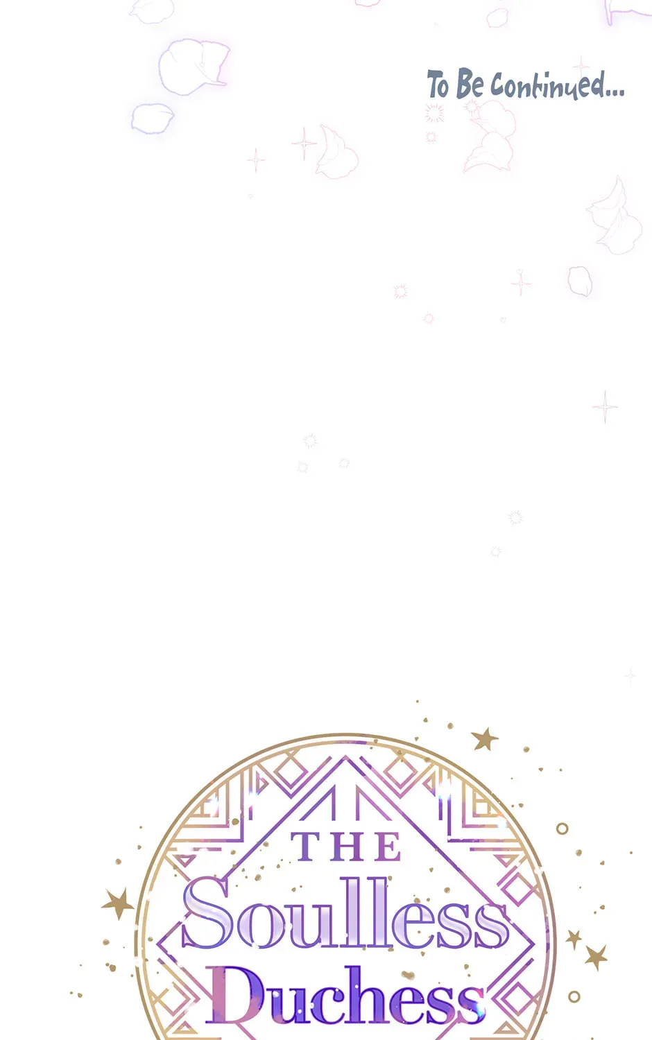 The Duchess With An Empty Soul Chapter 168 - Page 93 in English