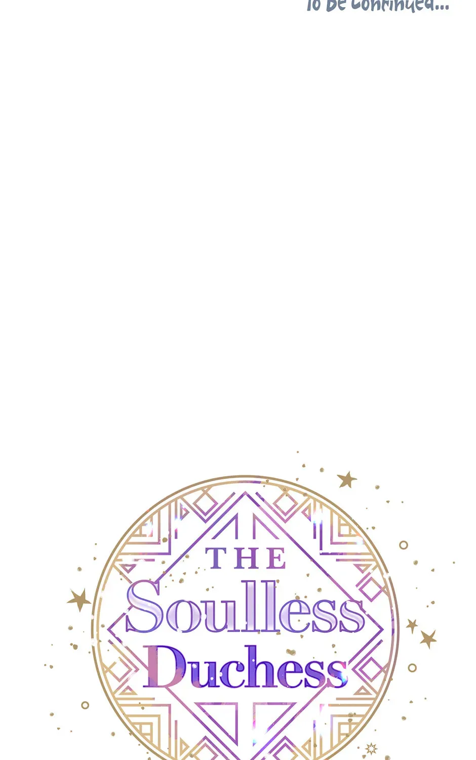 The Duchess With An Empty Soul Chapter 169 - Page 101 in English
