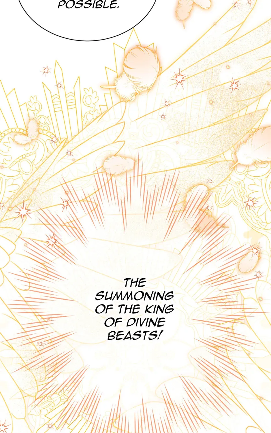 The Duchess With An Empty Soul Chapter 169 - Page 20 in English