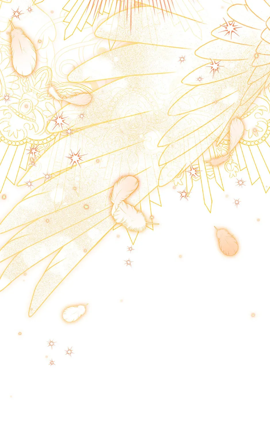 The Duchess With An Empty Soul Chapter 169 - Page 22 in English