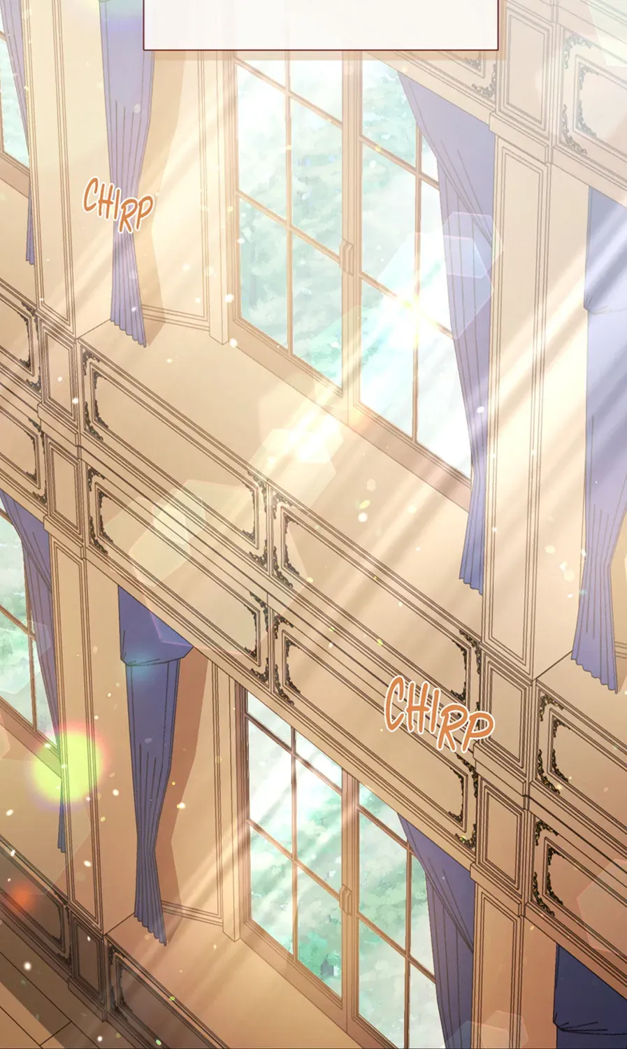 The Duchess With An Empty Soul Chapter 169 - Page 3 in English