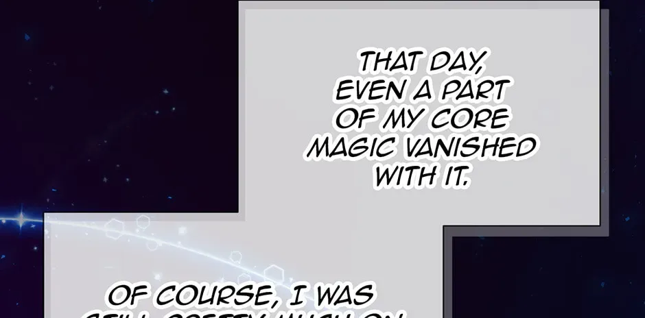 The Duchess With An Empty Soul Chapter 169 - Page 40 in English