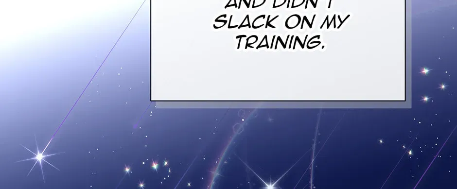 The Duchess With An Empty Soul Chapter 169 - Page 52 in English