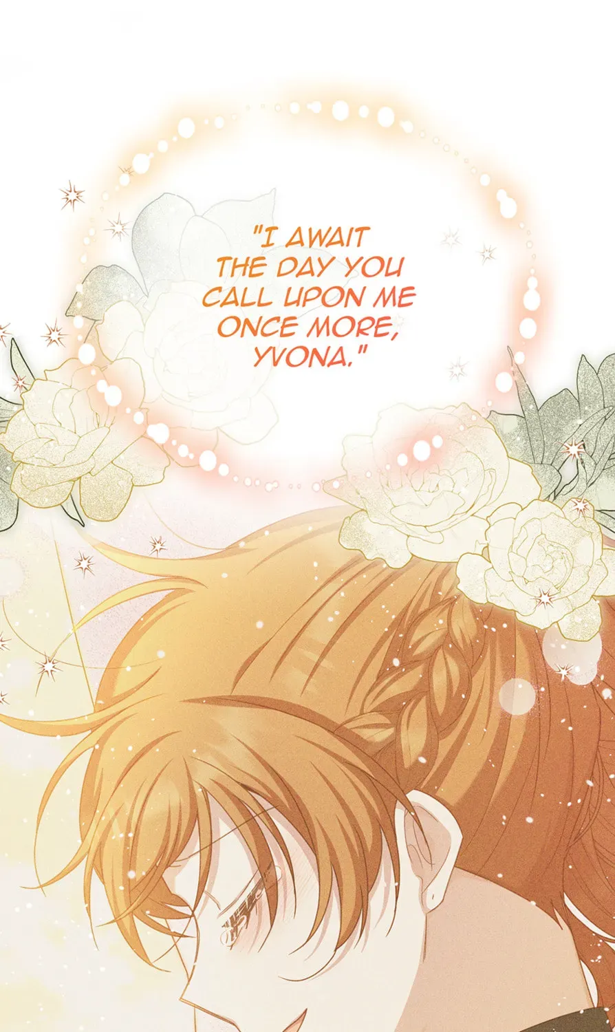 The Duchess With An Empty Soul Chapter 169 - Page 59 in English