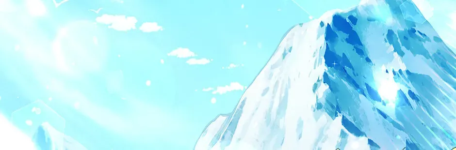 The Duchess With An Empty Soul Chapter 169 - Page 70 in English