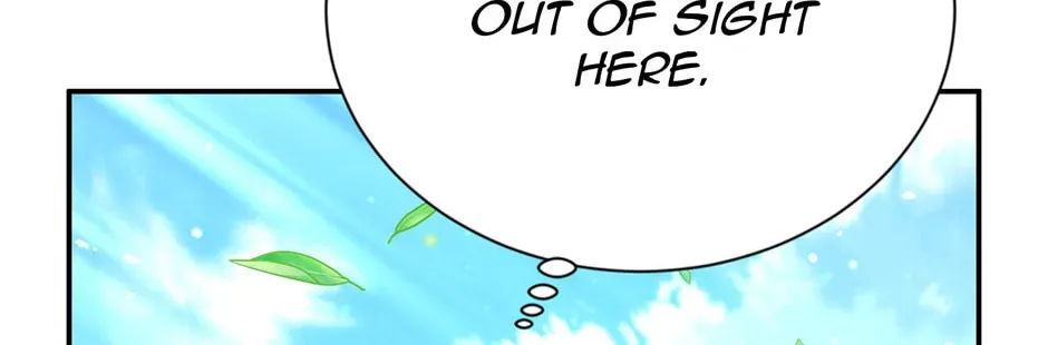 The Duchess With An Empty Soul Chapter 169 - Page 72 in English