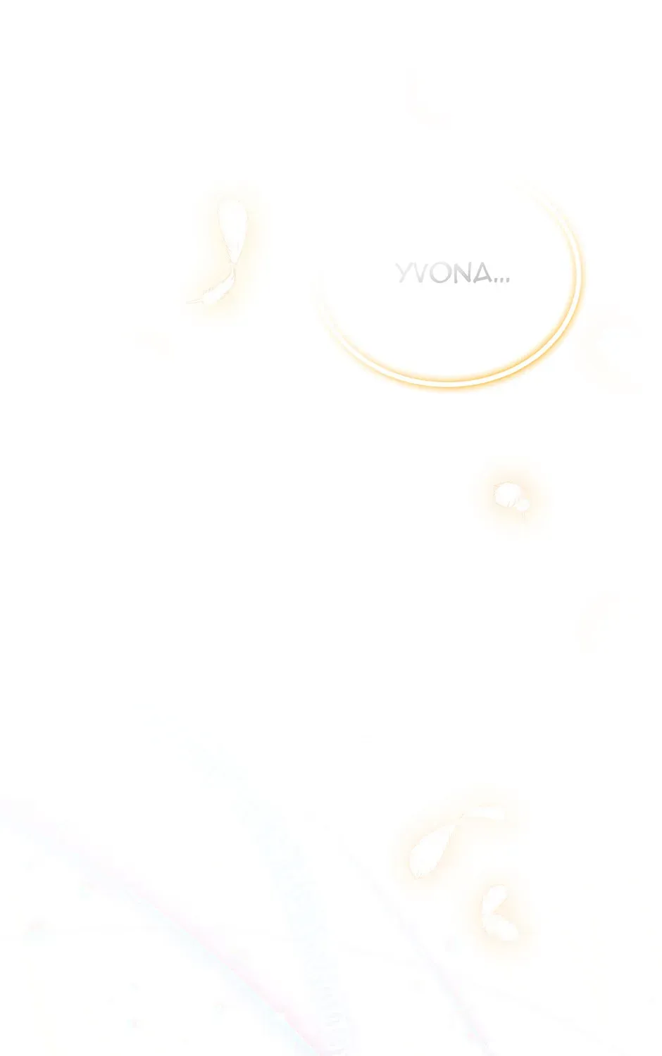 The Duchess With An Empty Soul Chapter 169 - Page 93 in English