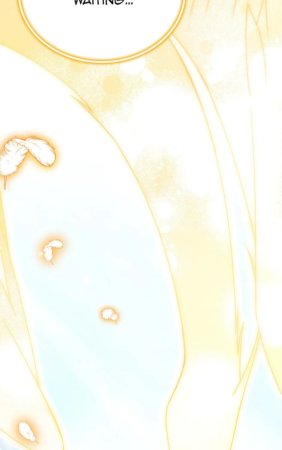 The Duchess With An Empty Soul Chapter 169 - Page 97 in English