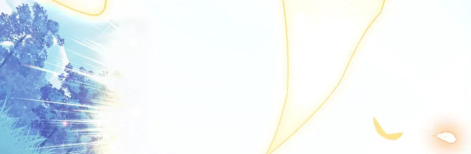 The Duchess With An Empty Soul Chapter 169 - Page 98 in English