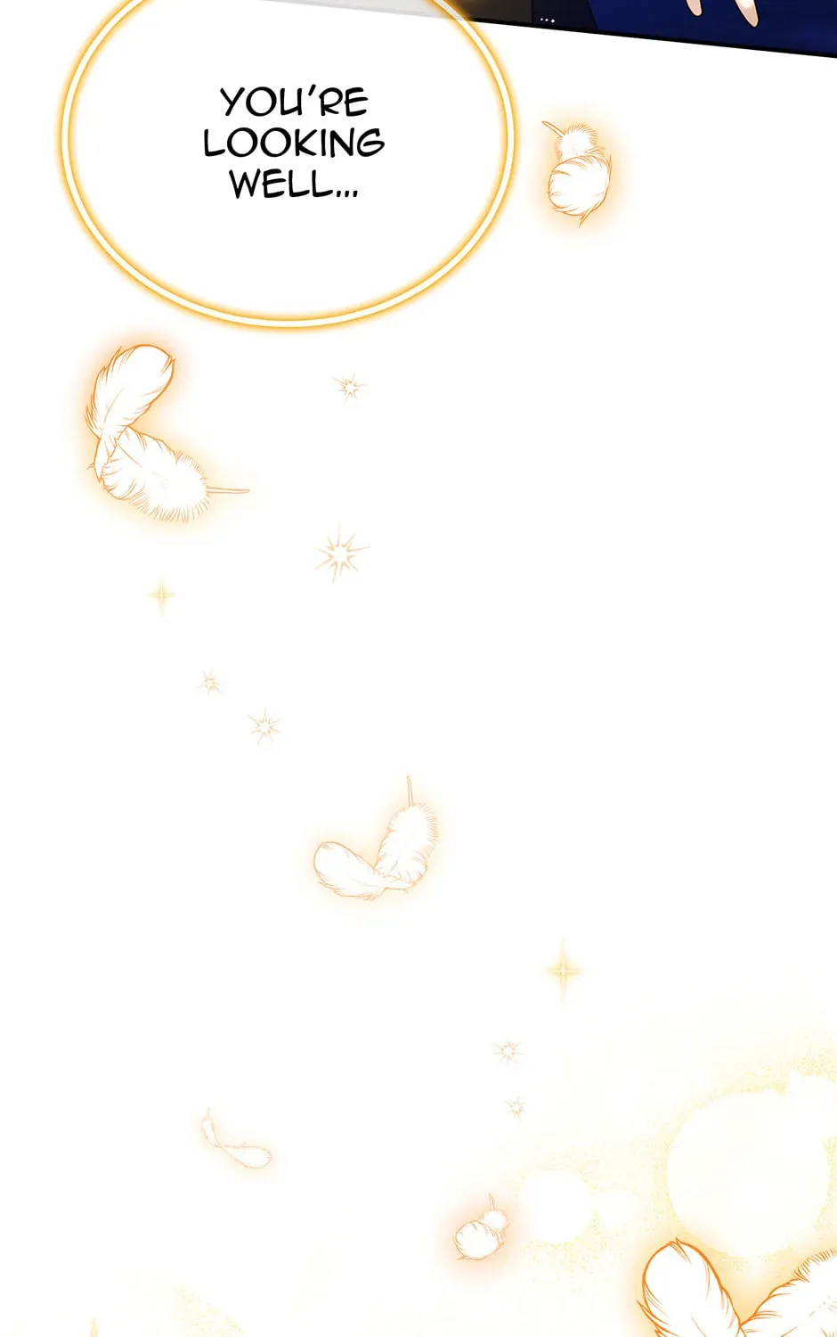 The Duchess With An Empty Soul Chapter 170 - Page 11 in English