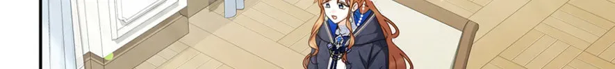 The Duchess With An Empty Soul Chapter 170 - Page 22 in English