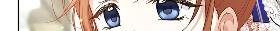 The Duchess With An Empty Soul Chapter 170 - Page 28 in English