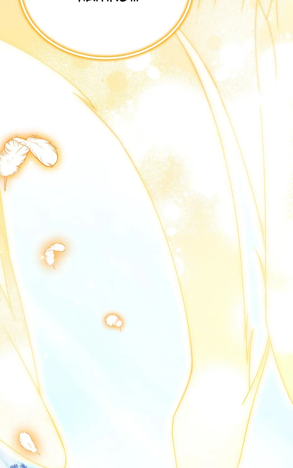 The Duchess With An Empty Soul Chapter 170 - Page 5 in English