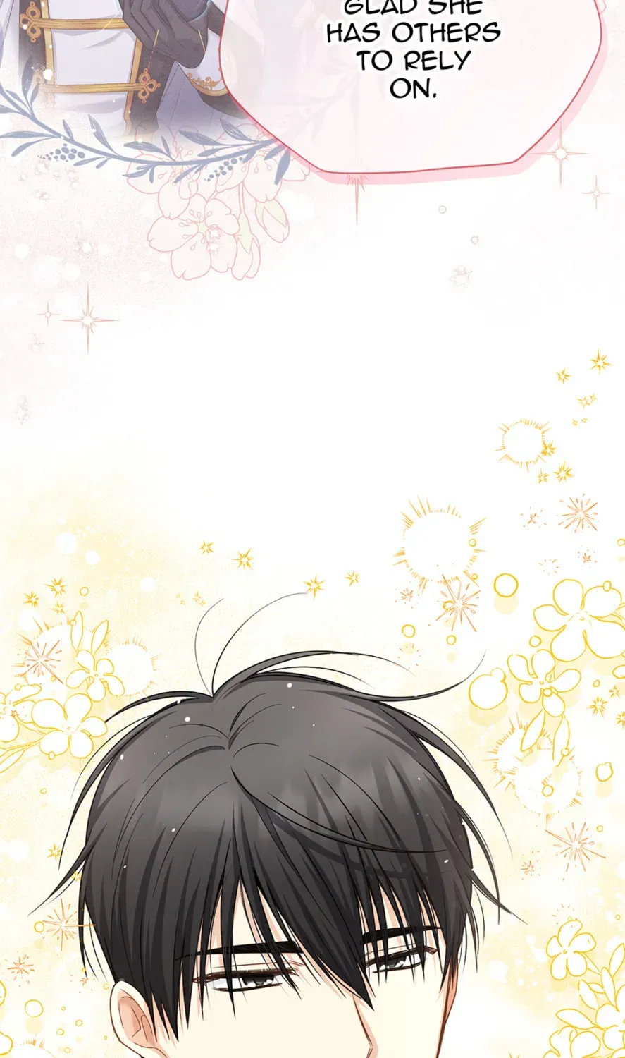 The Duchess With An Empty Soul Chapter 170 - Page 69 in English