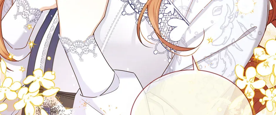The Duchess With An Empty Soul Chapter 170 - Page 74 in English