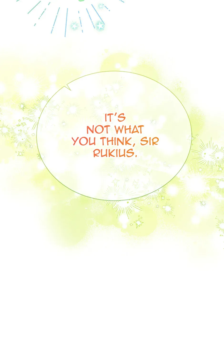 The Duchess With An Empty Soul Chapter 170 - Page 83 in English