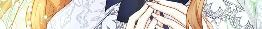 The Duchess With An Empty Soul Chapter 170 - Page 85 in English