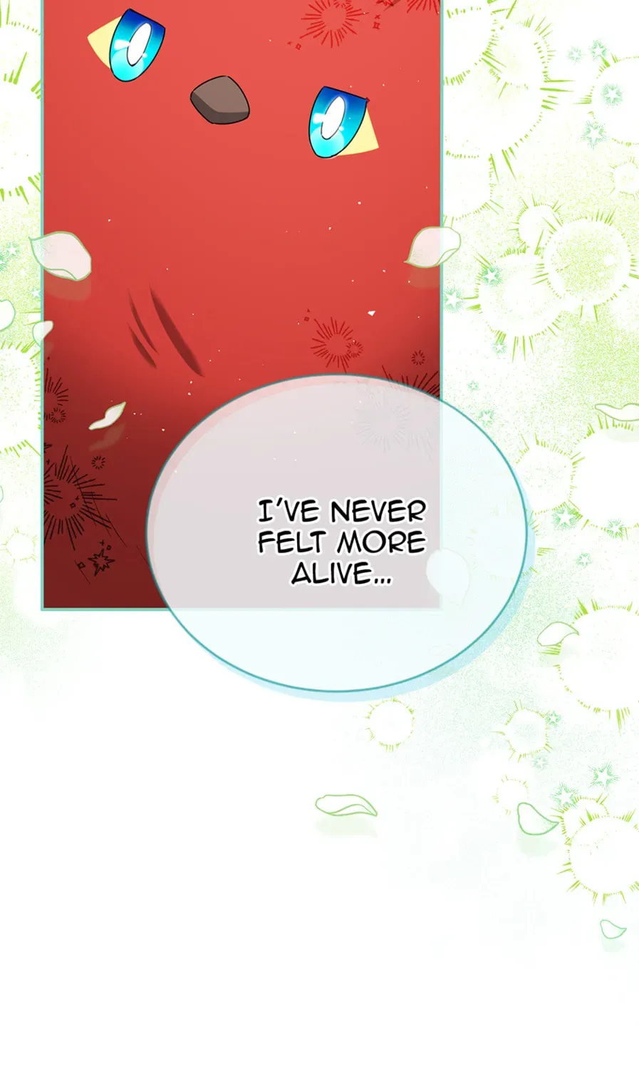 The Duchess With An Empty Soul Chapter 170 - Page 88 in English