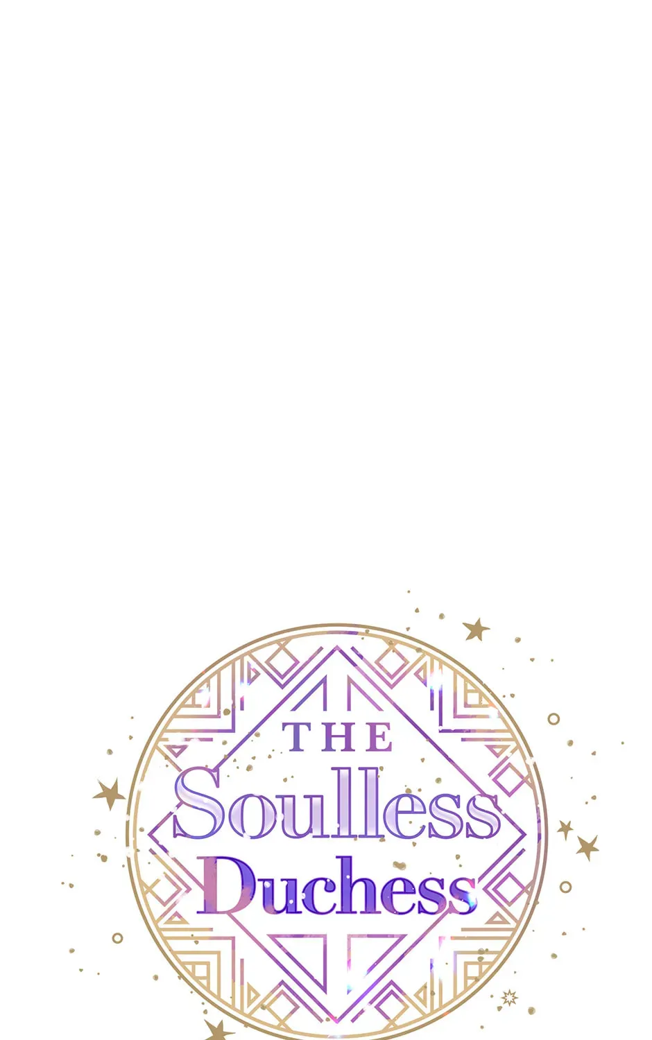The Duchess With An Empty Soul Chapter 170 - Page 96 in English