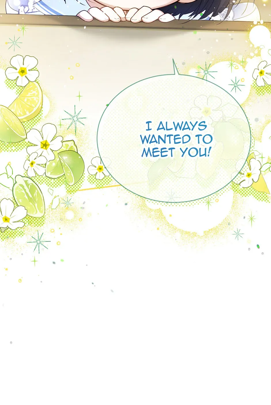 The Duchess With An Empty Soul Chapter 171 - Page 111 in English