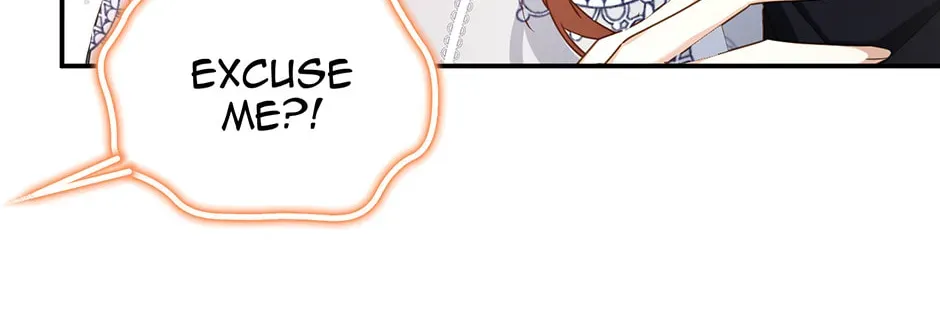 The Duchess With An Empty Soul Chapter 171 - Page 12 in English