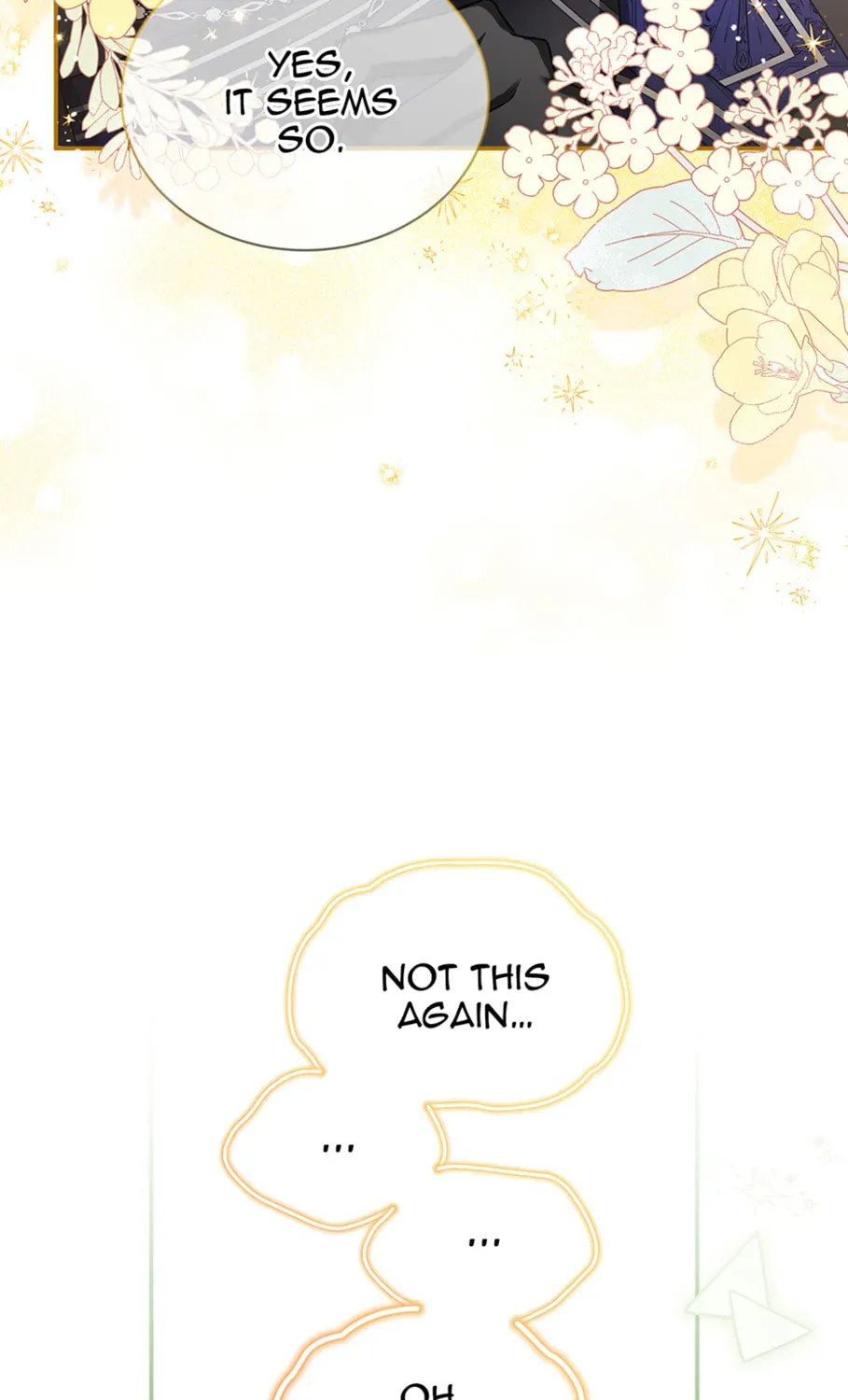 The Duchess With An Empty Soul Chapter 171 - Page 31 in English