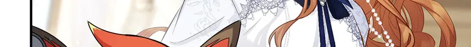 The Duchess With An Empty Soul Chapter 171 - Page 38 in English