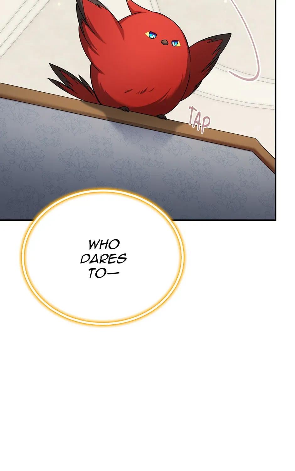 The Duchess With An Empty Soul Chapter 171 - Page 55 in English